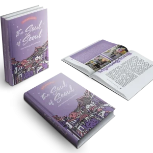 E-book